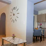 Alloggio in famiglia Lana's House Rhodes City