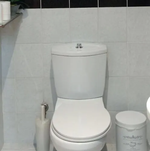 منزل للإقامة Lana's House *