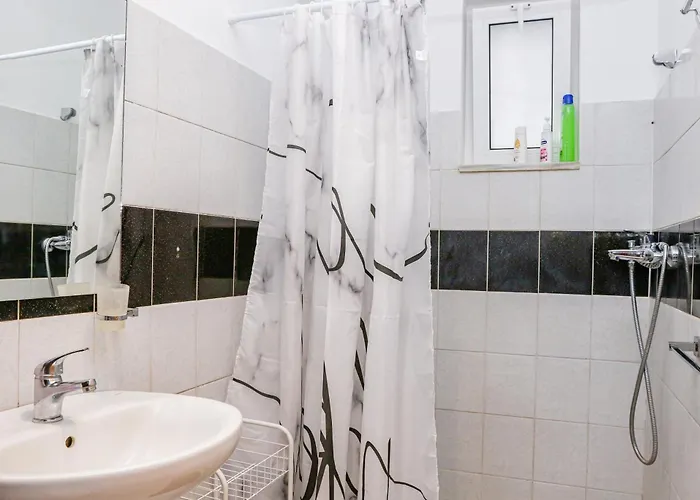 Accommodatie bij particulieren Lana's House *